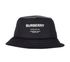Burberry Horseferry Bucket Hat, front view